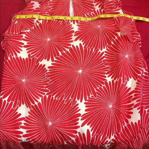 J CREW DRESS - Picture 7 of 9